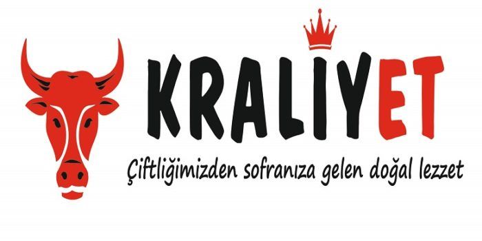 Neden Eryaman Kraliyet Kasap