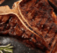 Ankara Eryaman Kasap T-Bone Steak